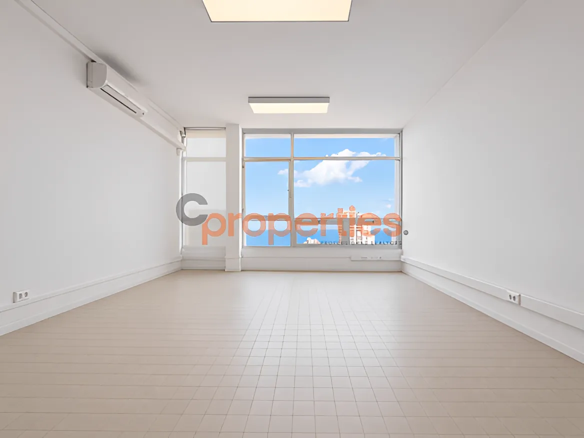 Office for Rent in Hamra