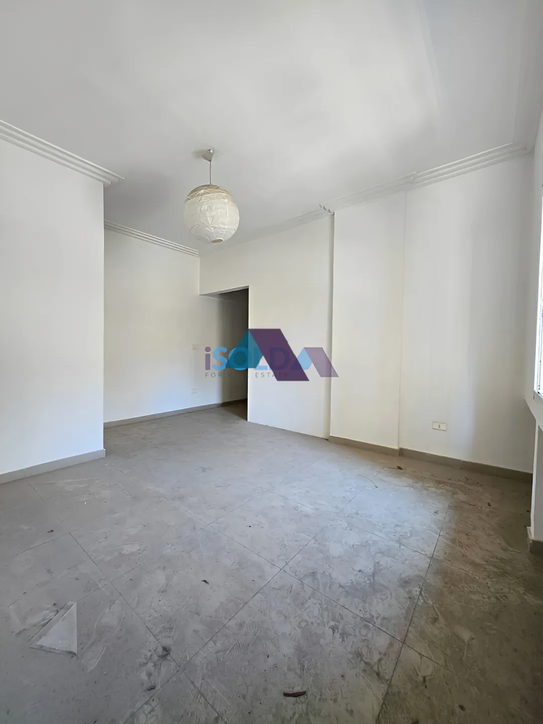 Apartment for sale in Syoufi, Beirut, Lebanon
