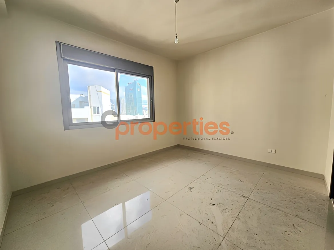 Apartment for Sale in Achrafieh