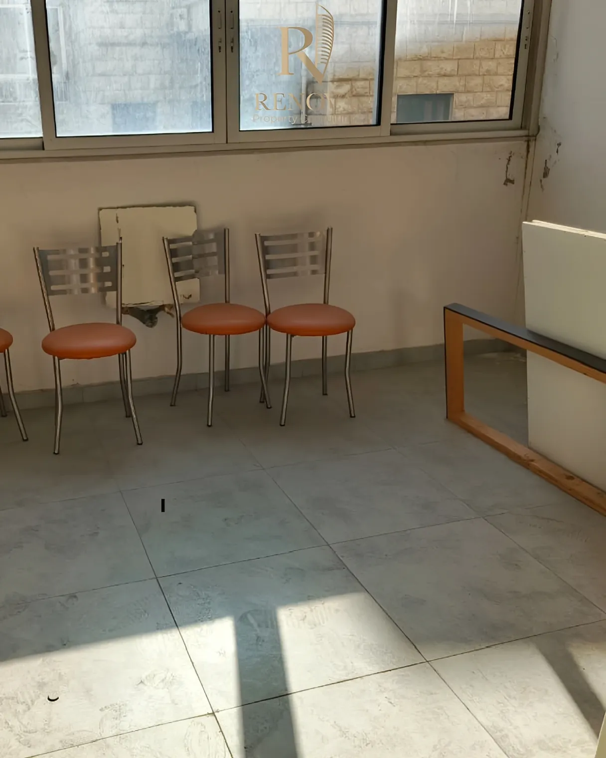 Building for sale in Beirut, Lebanon