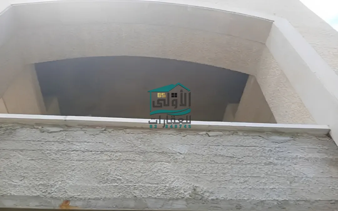 Residential in عين الجديدة، عاليه، lebanon