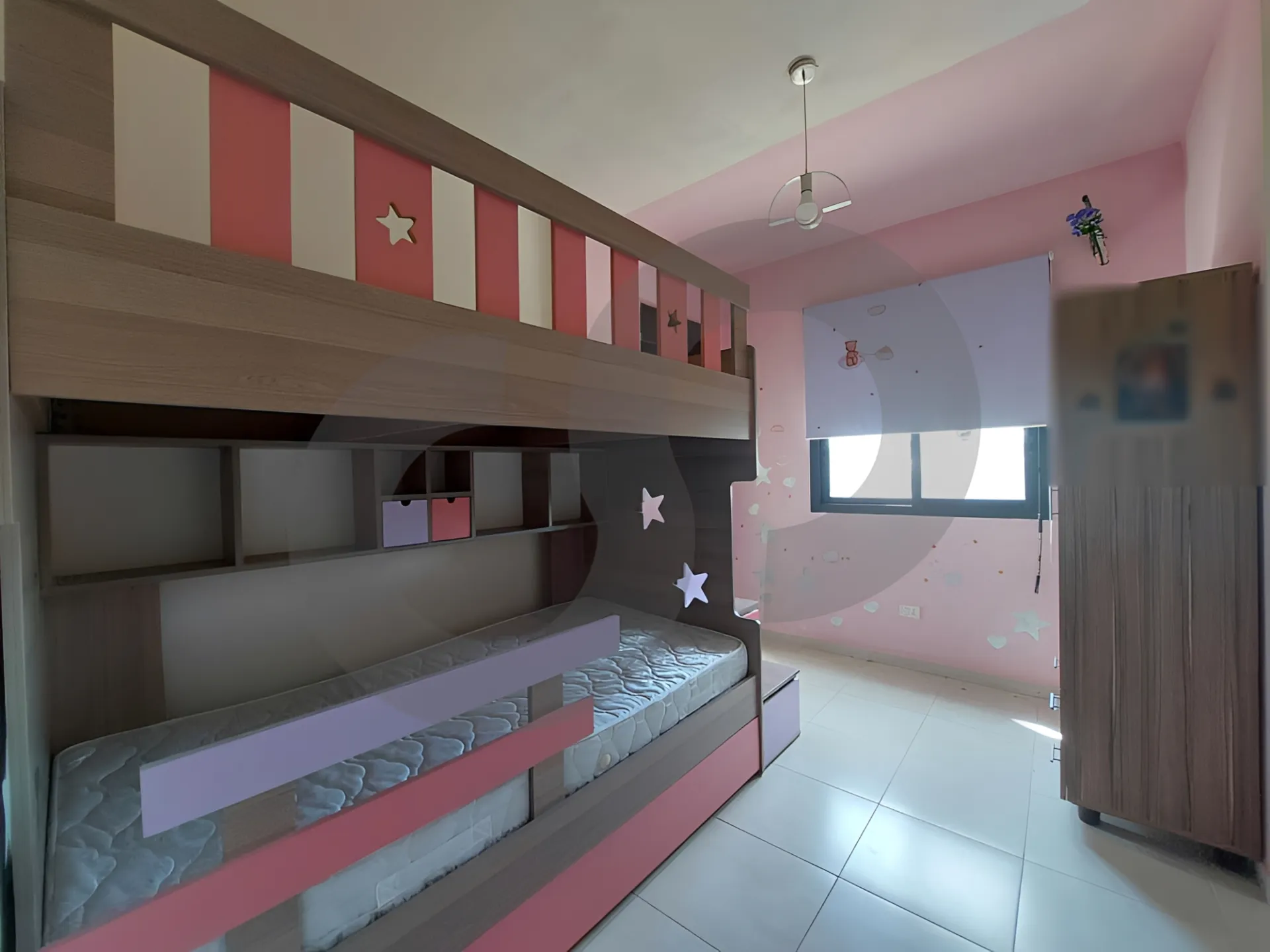 Apartment for Sale in Hosrayel
