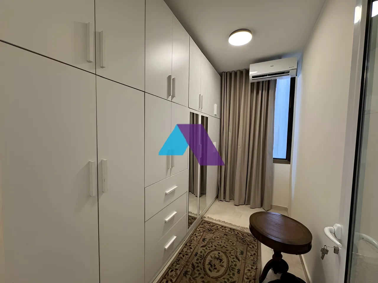 Apartment for Sale in Habboub