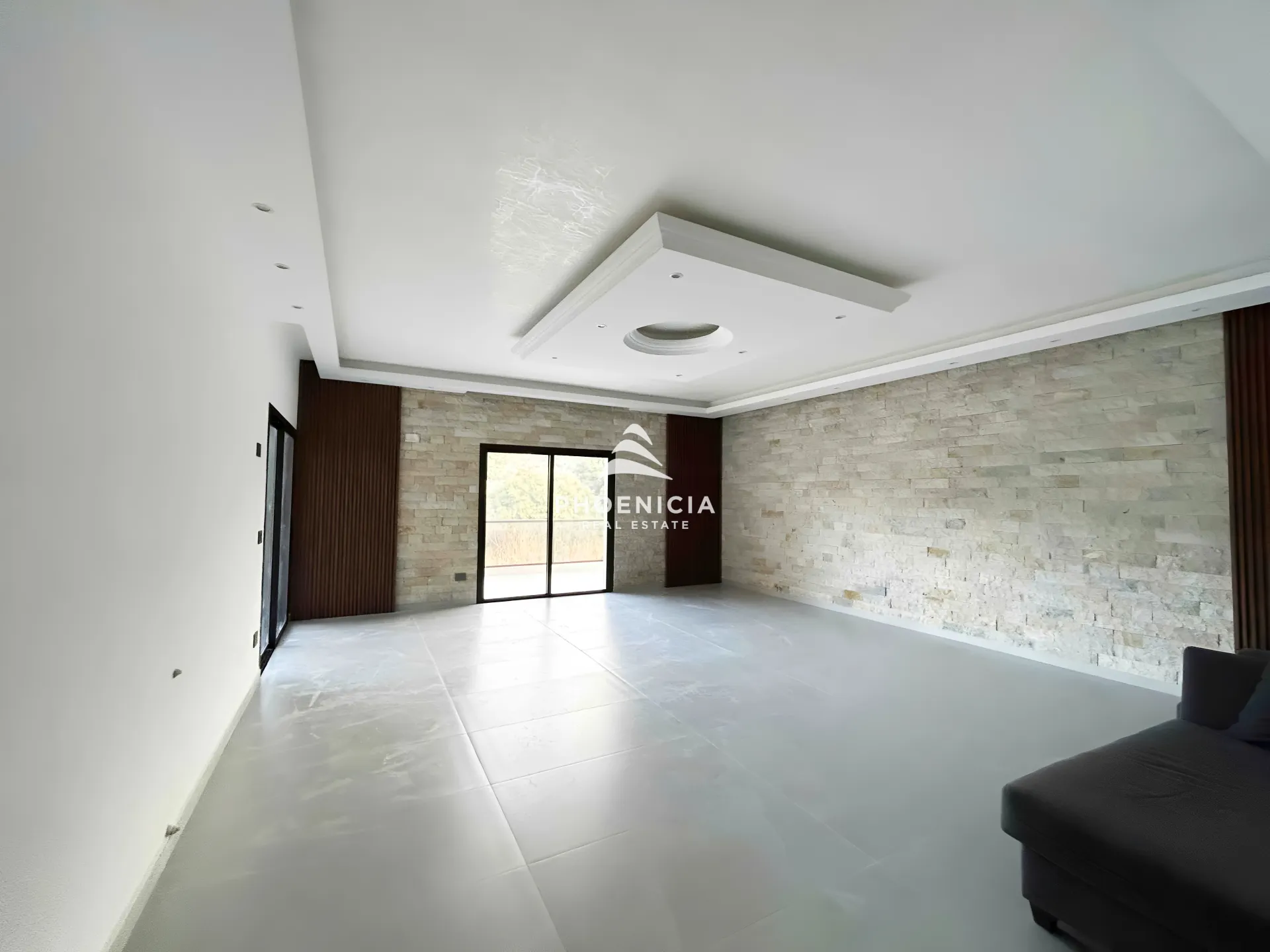 Apartment for Sale in Gharfine