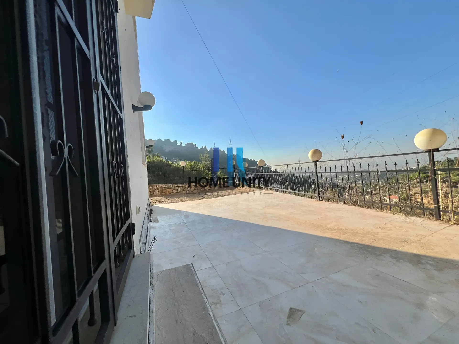 Apartment for Sale in Bsatine