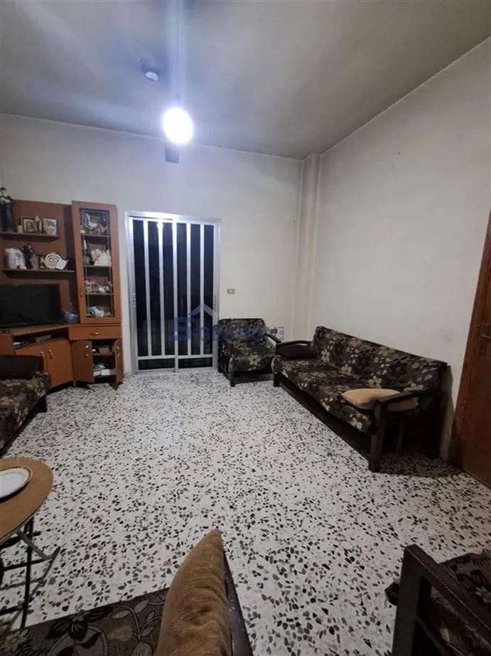 Apartment for Sale in Safra