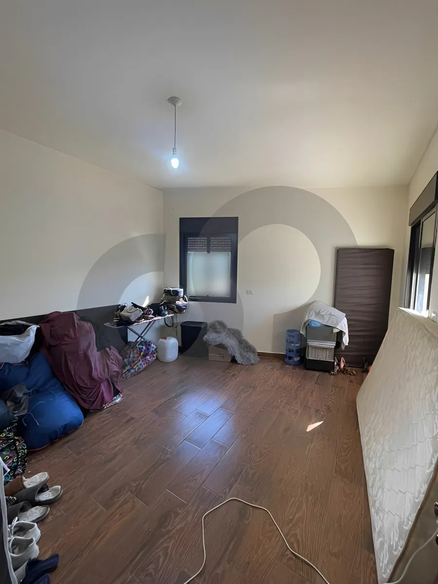 Apartment for Sale in Habboub, Lebanon - 2 bed, 2 bath