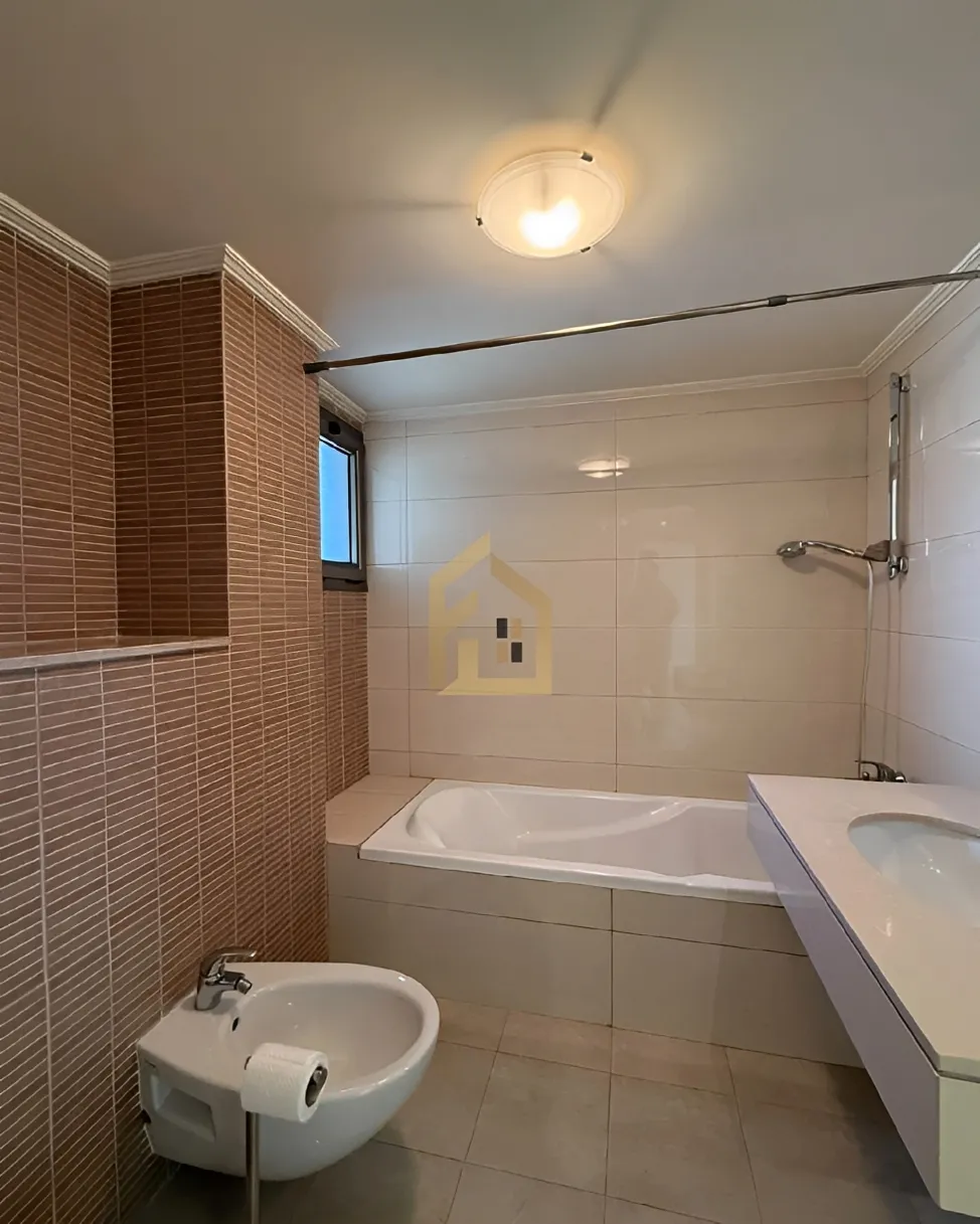 Apartment for sale in Achrafieh