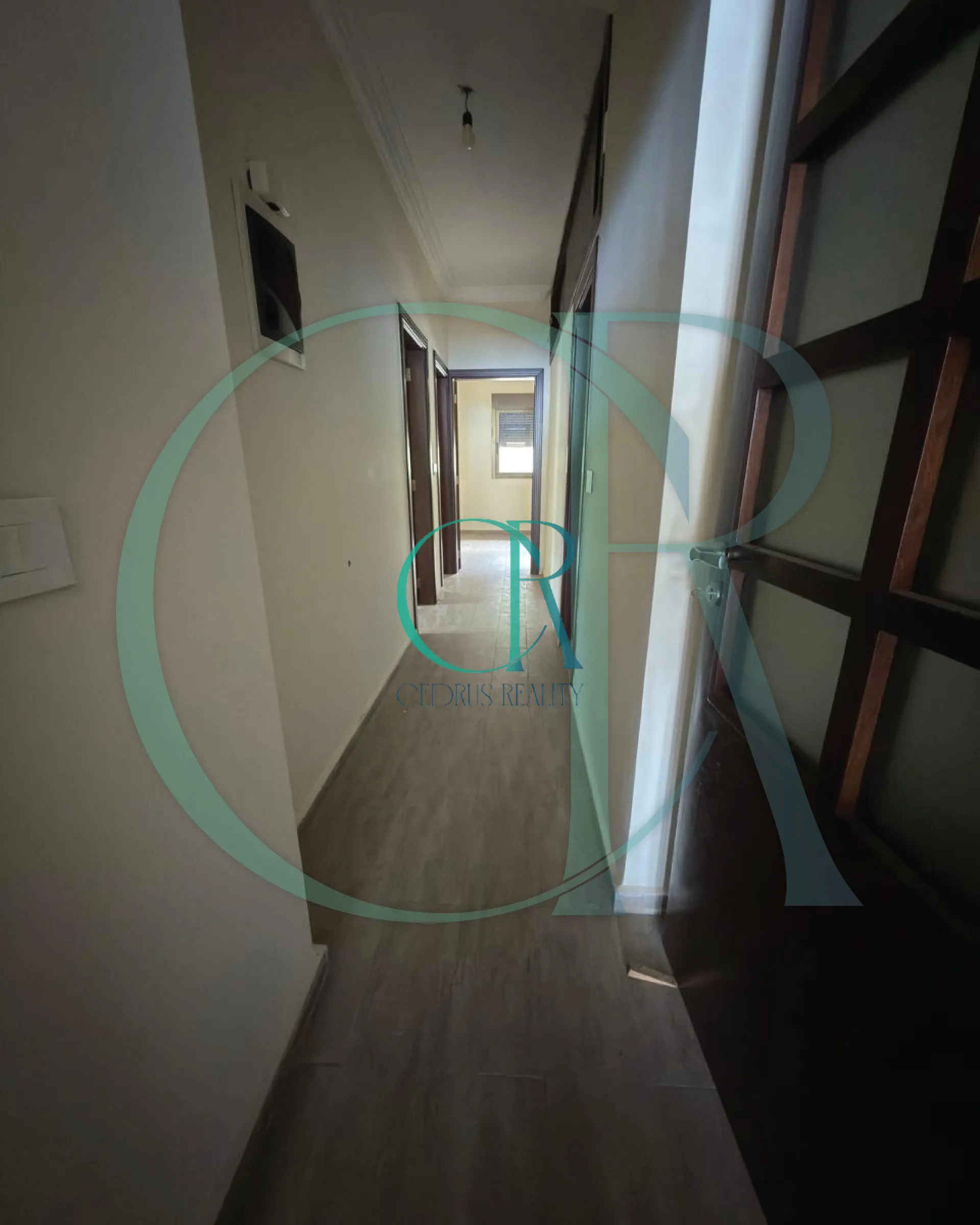Apartment for sale in Adma w Dafnah, Lebanon