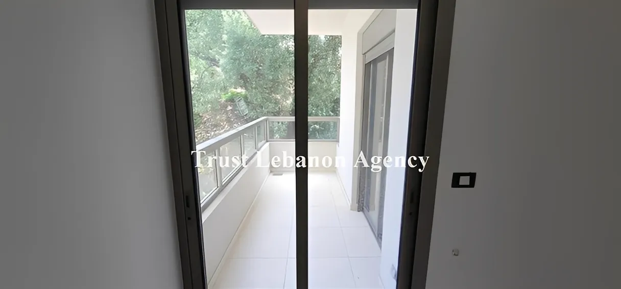 Apartment for Sale in Keserwan Haret Sakher Lebanon - 3 bed, 3 bath