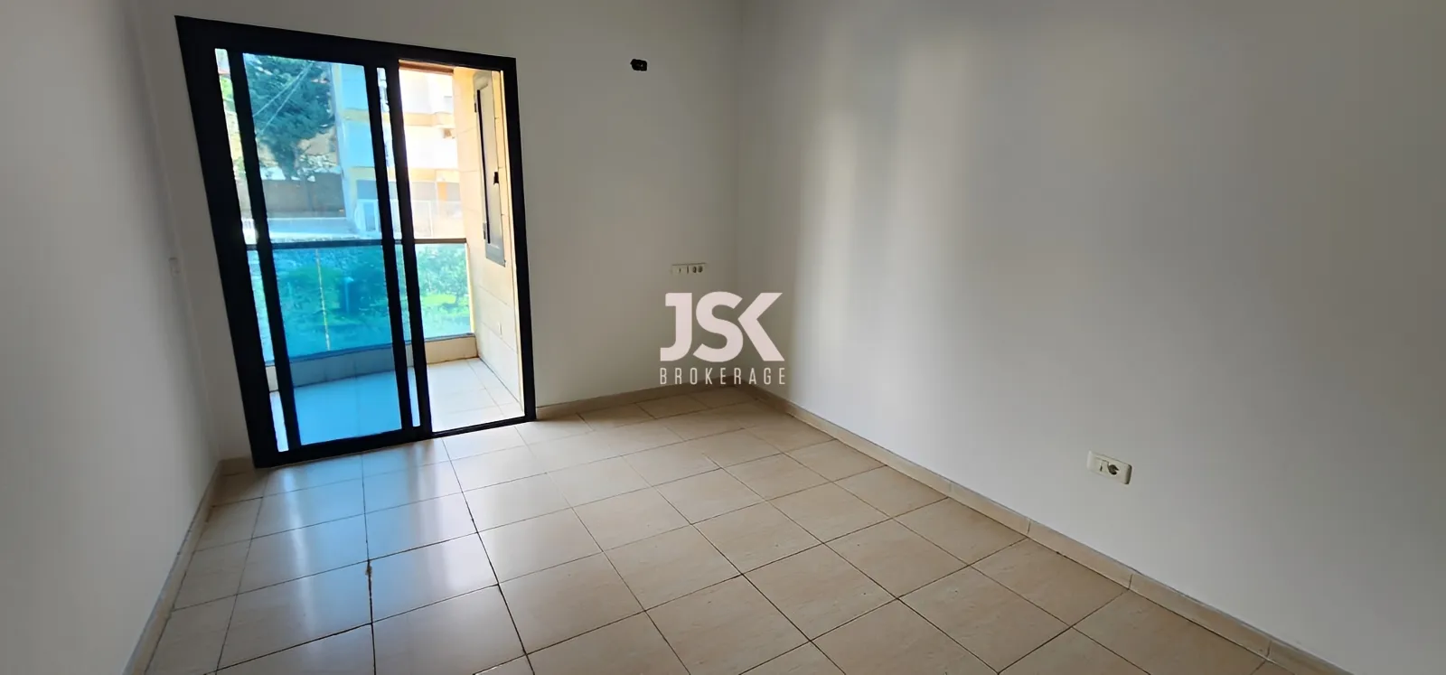 Apartment for Sale in Bsalim