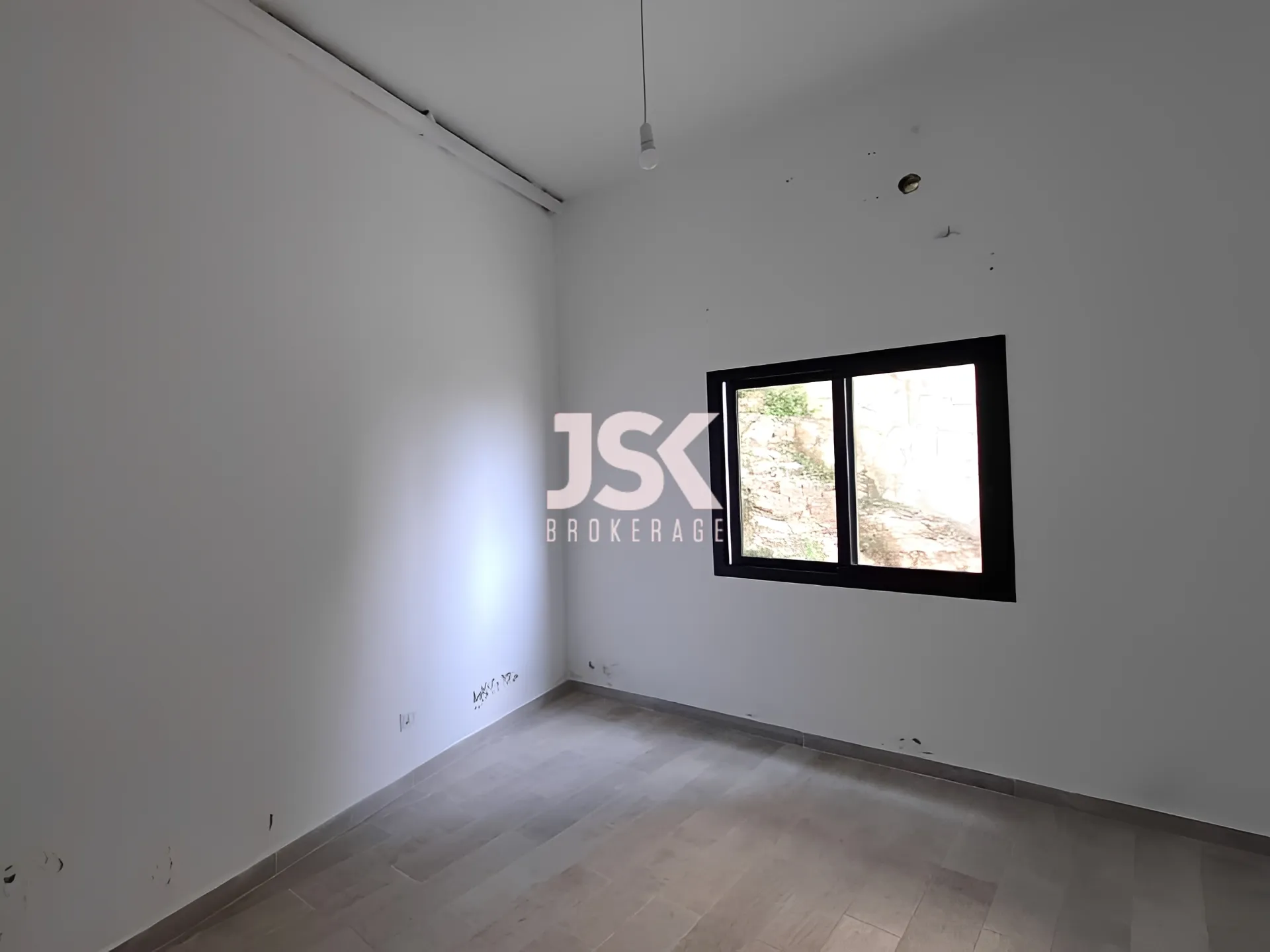 Apartment for Rent in Fidar
