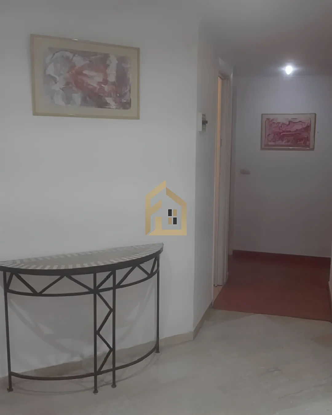 Apartment for rent in Rabieh, Lebanon - 3 bed, 3 bath