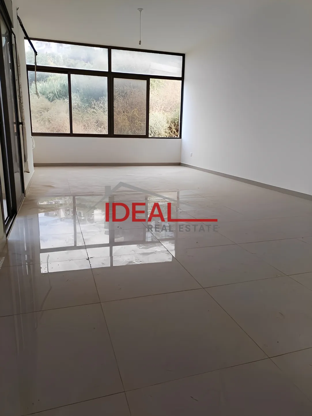 Apartment for Sale in Blaybel, Lebanon - 3 bed, 2 bath