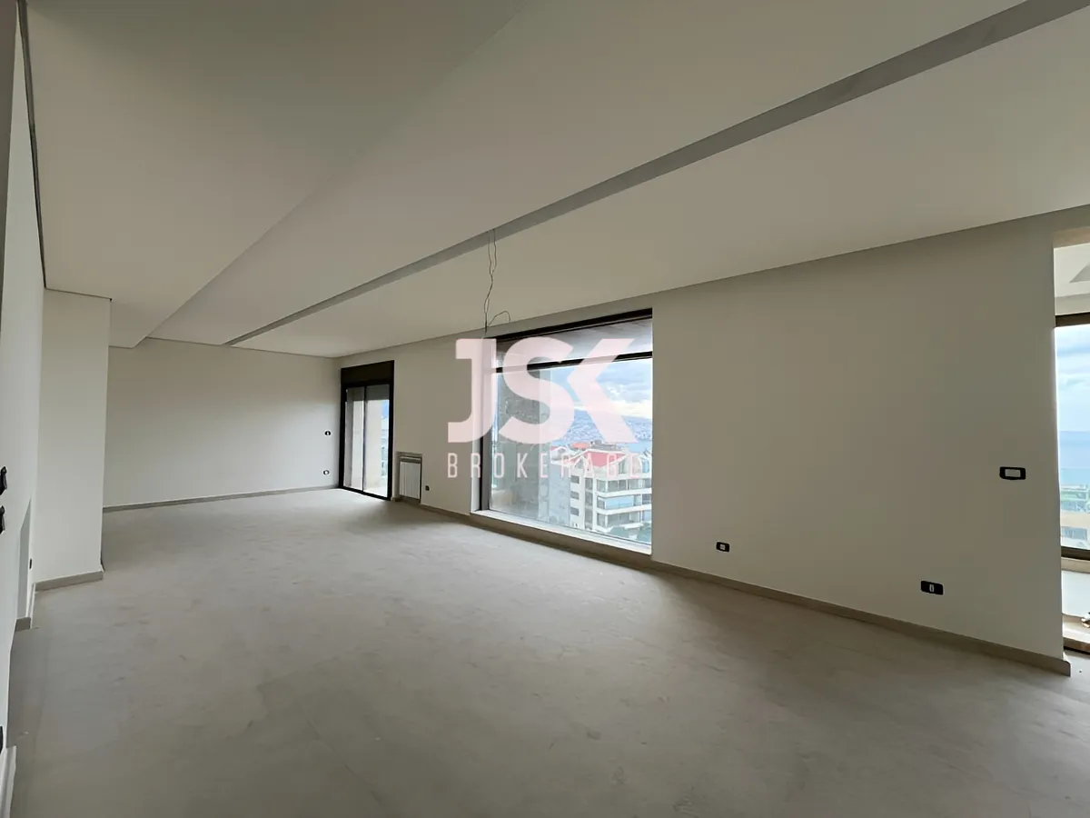Duplex for Sale in Adma w Dafnah, Lebanon