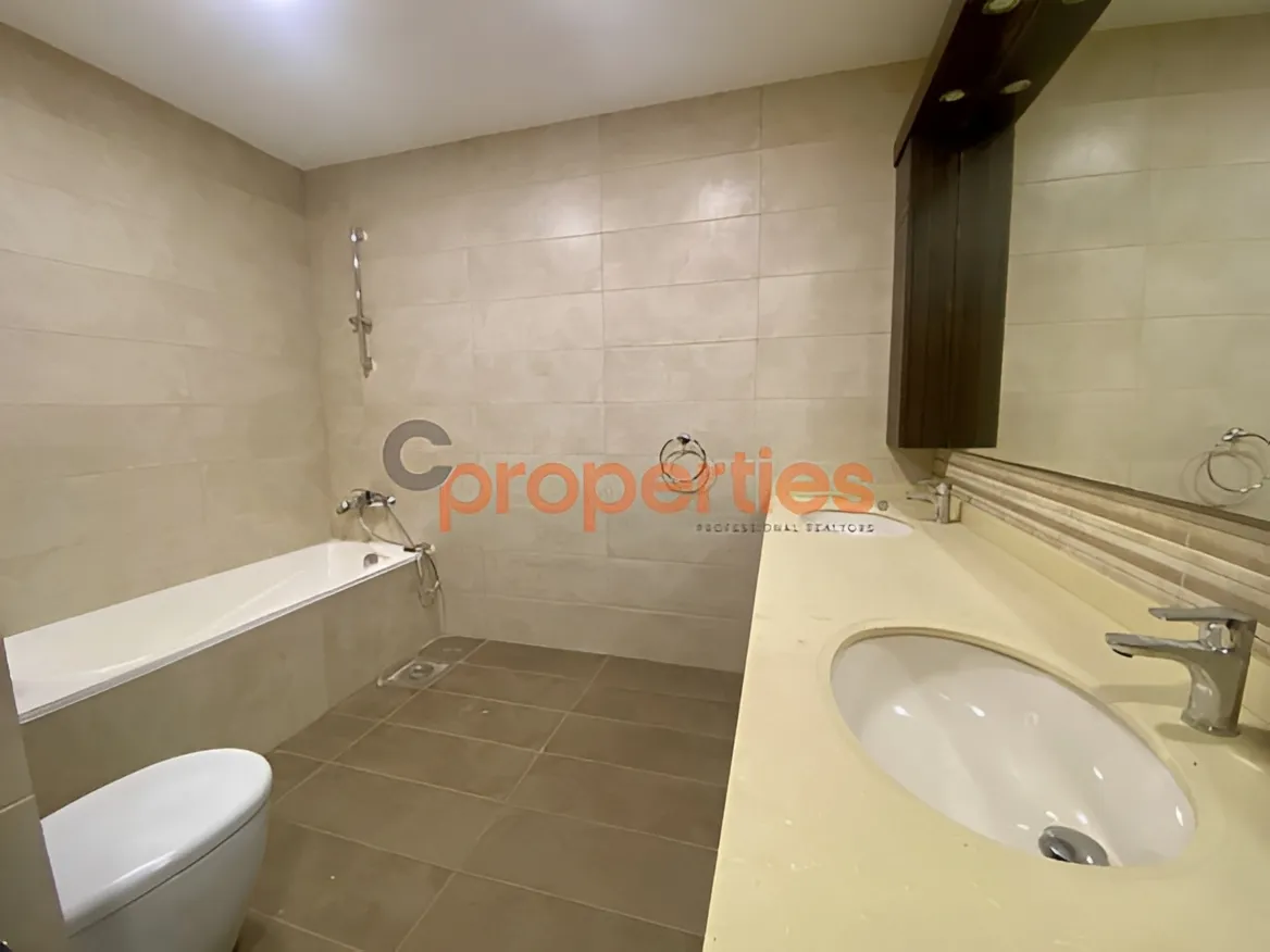 Apartment for Sale in Yarzeh