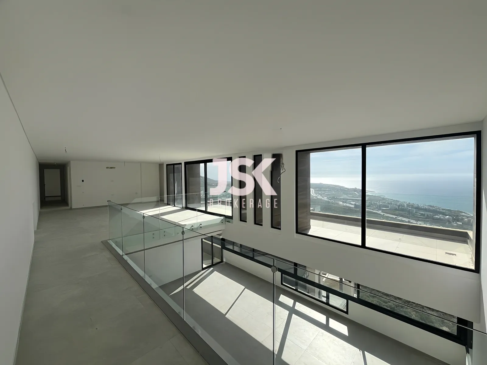 Duplex for Sale in Koura