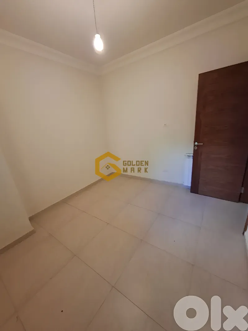 Apartment for Sale in Ghazir