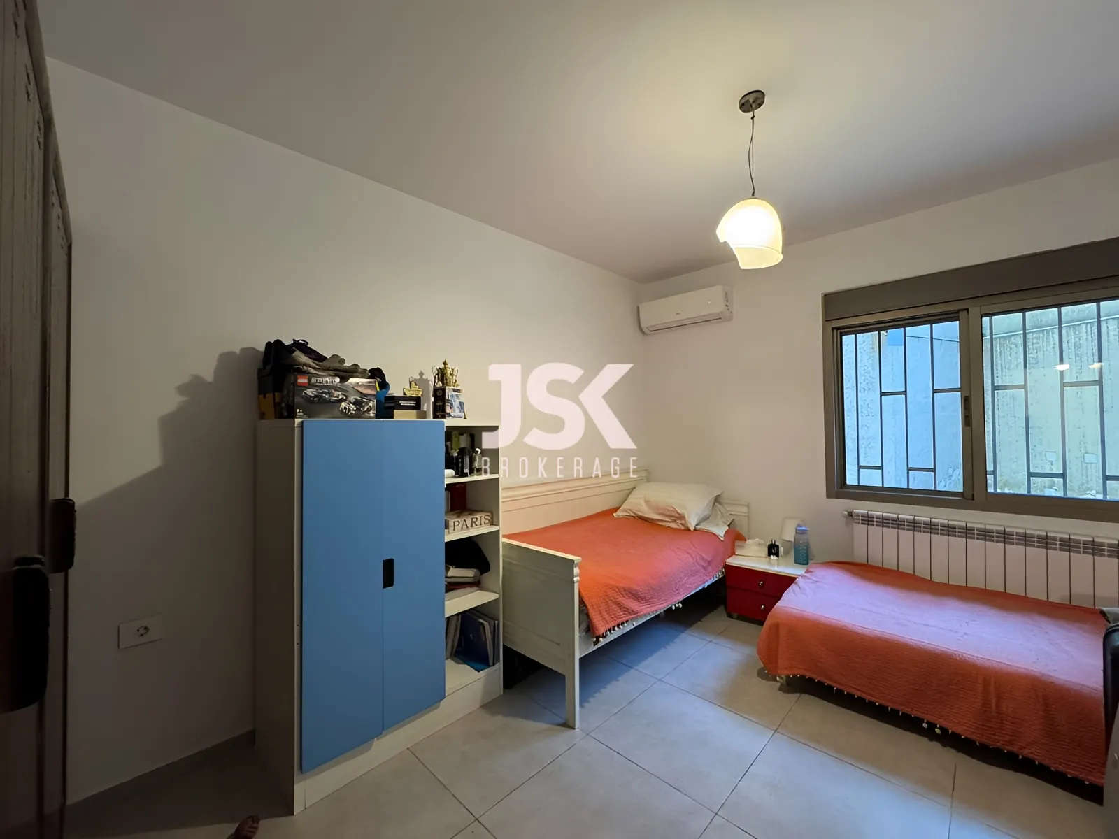 Apartment for Sale in Beit Meri