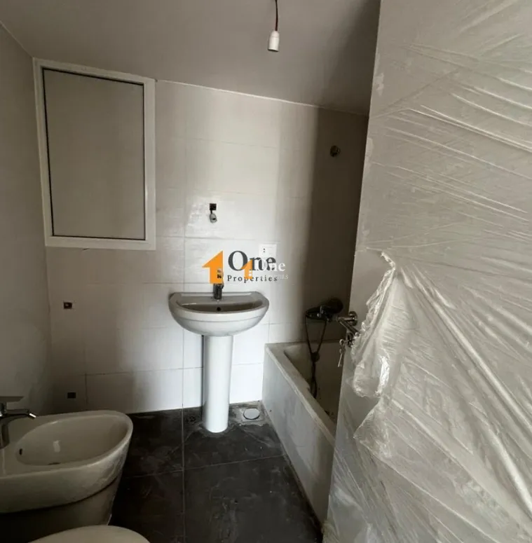 Apartment for sale in Sarba, Lebanon