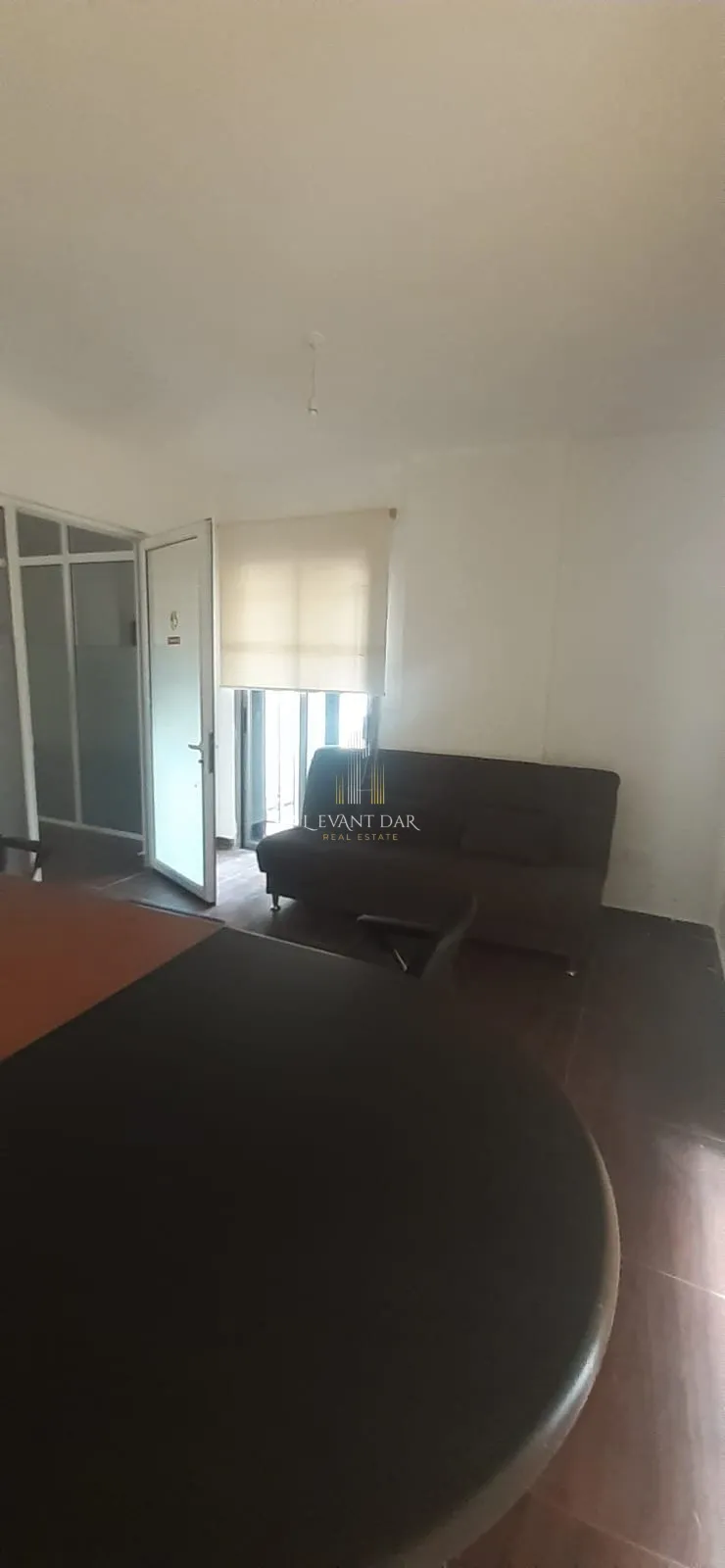 Office for rent in Hazmieh, Lebanon