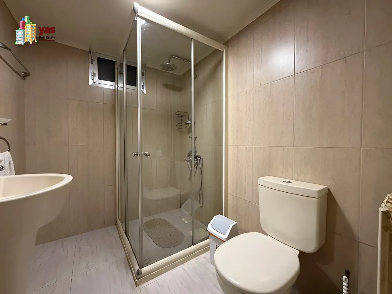 Apartment for Sale in Adonis