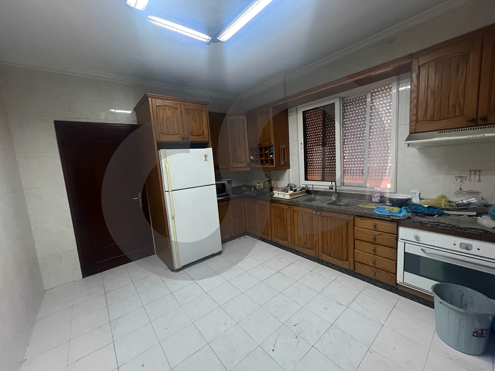 Apartment for Sale in Jnah