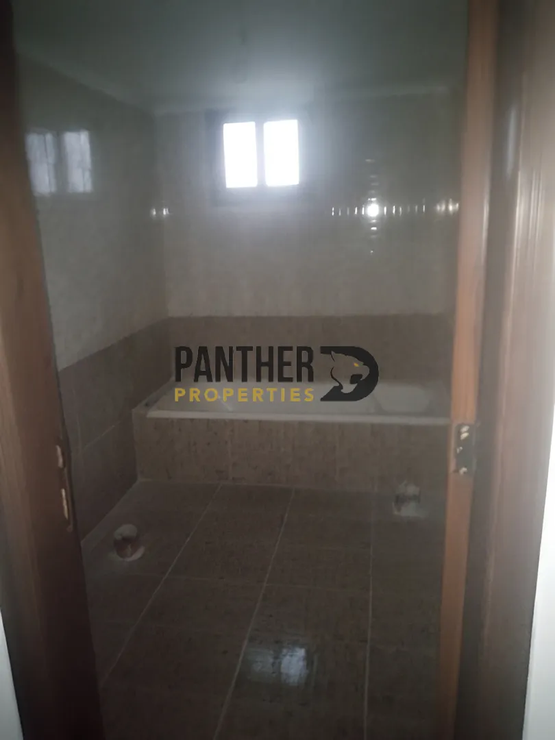 Apartment for sale in Chekka