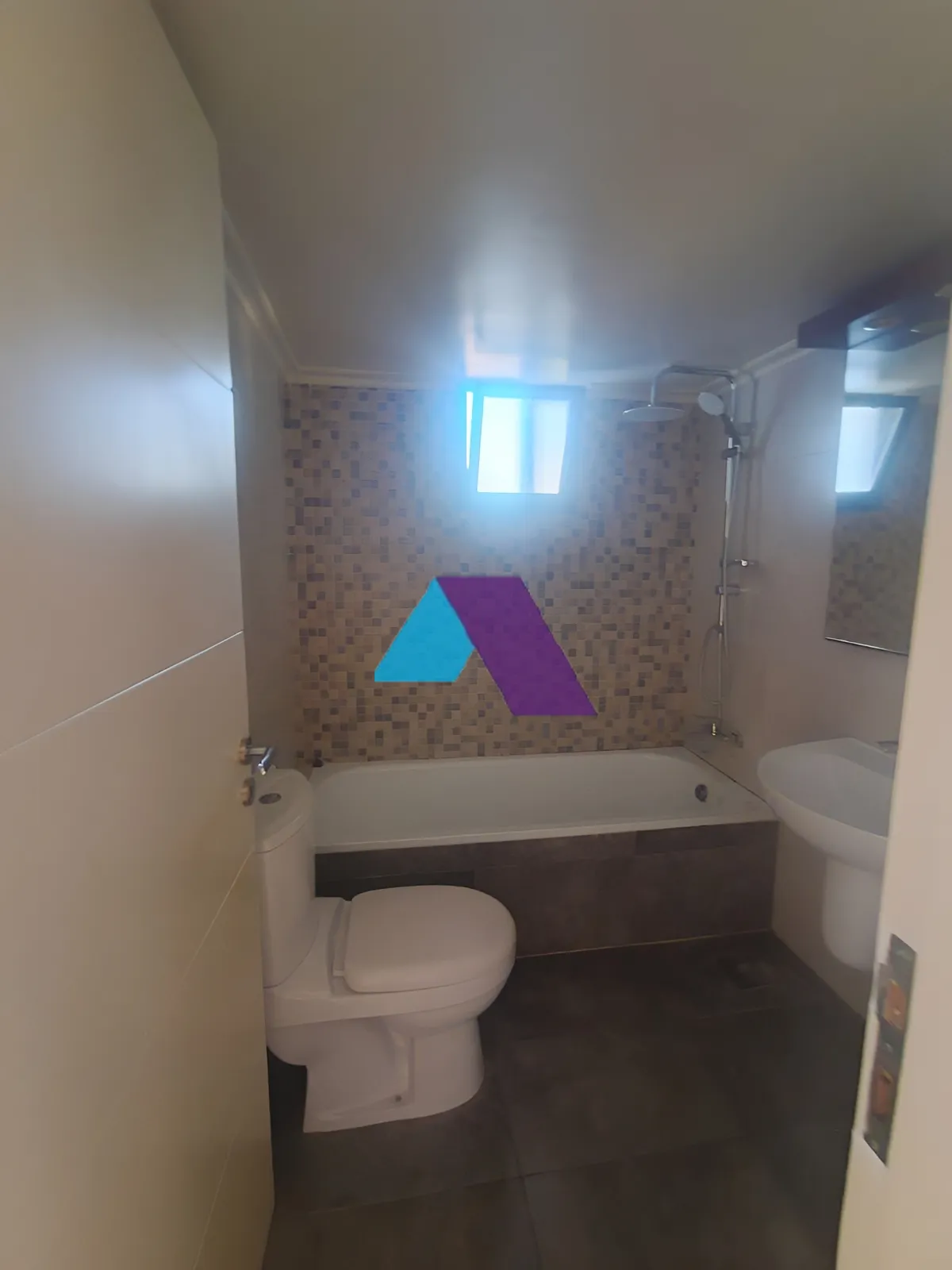 Apartment for Sale in Dbayeh