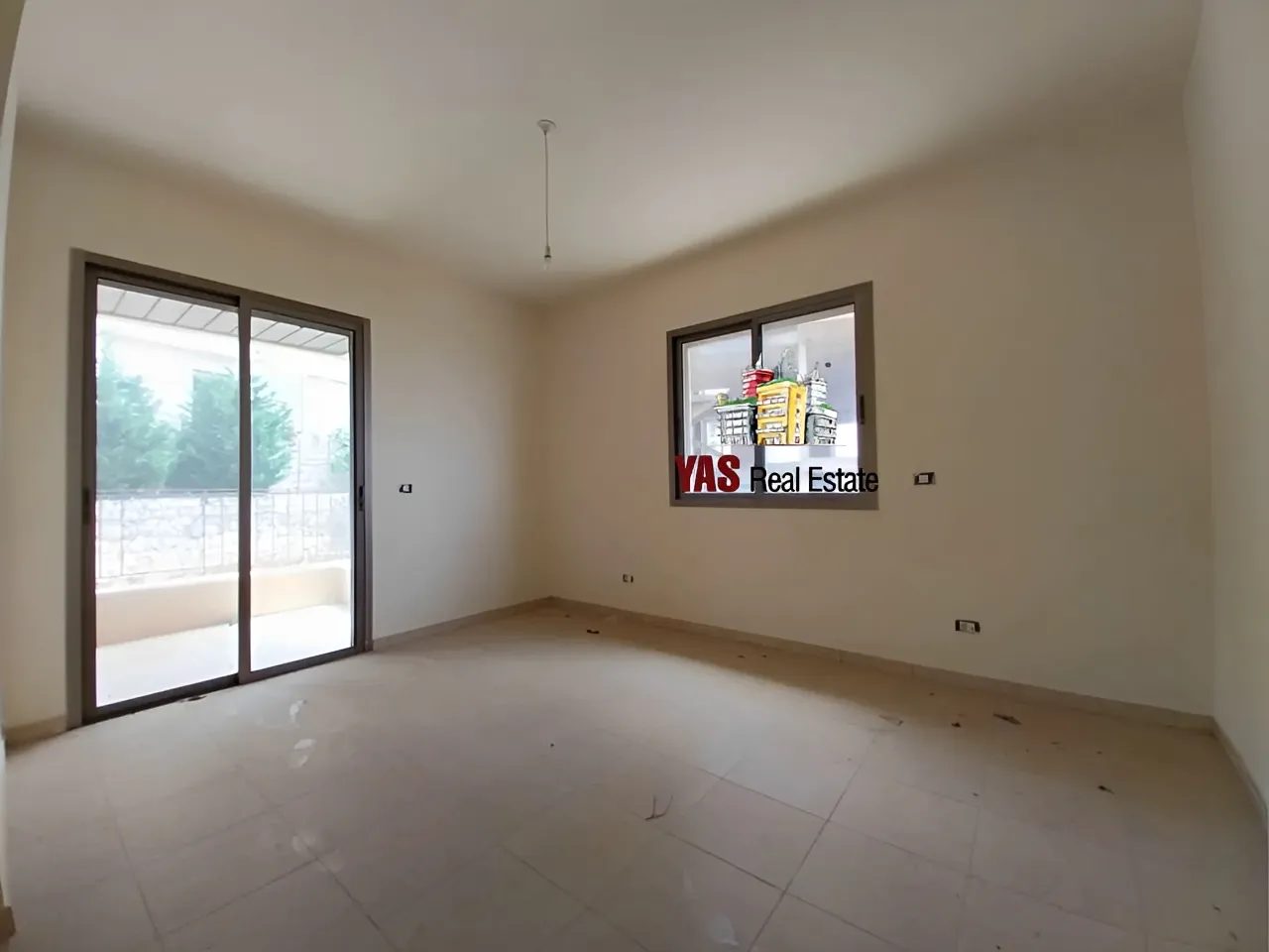 Apartment for Sale in Adma