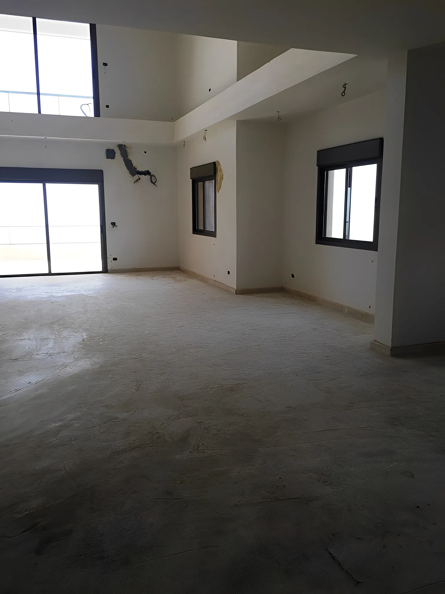 Duplex for Sale in Metn Ain saade Lebanon