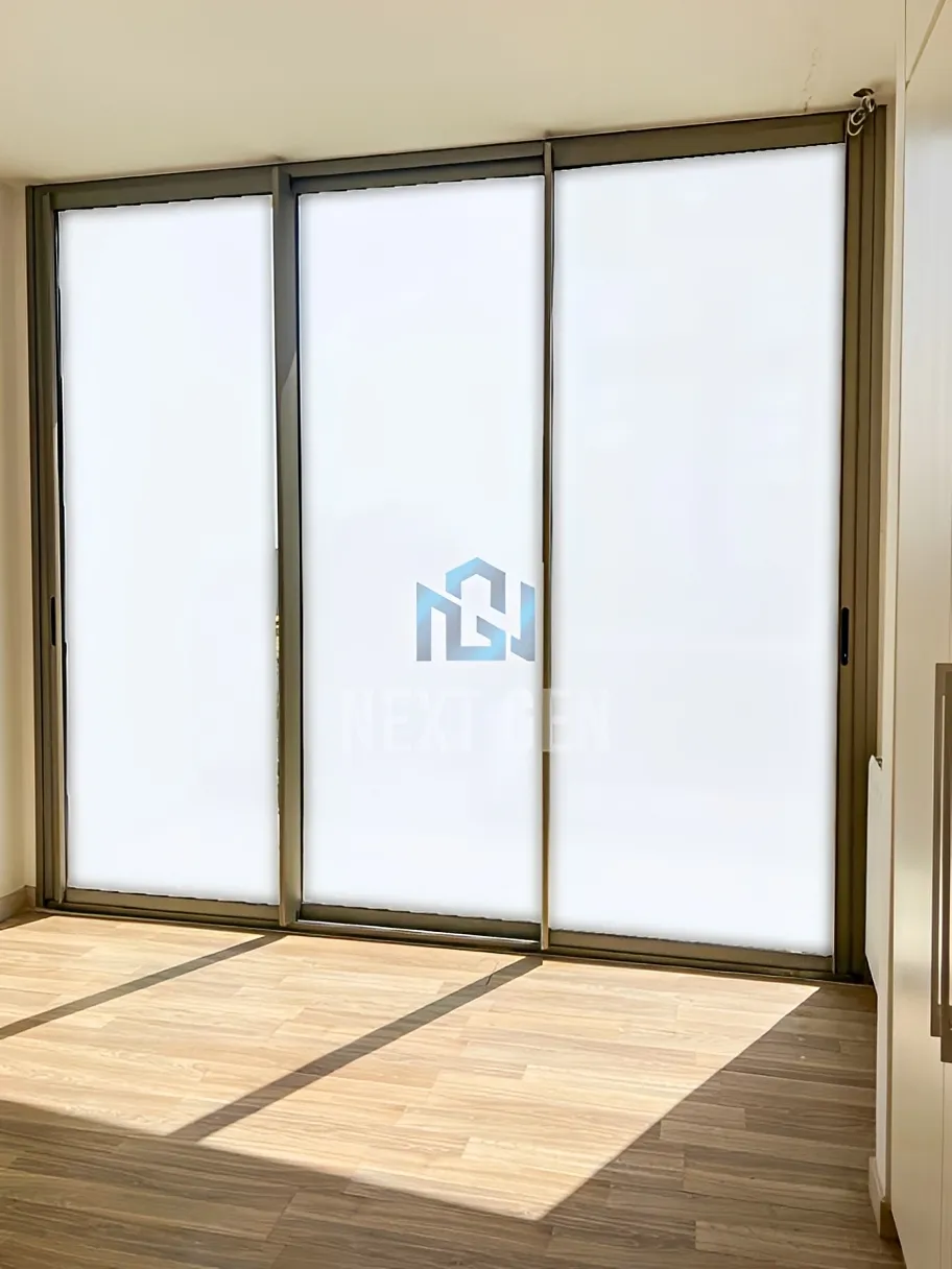 Apartment for sale in Achrafieh, Beirut, Lebanon