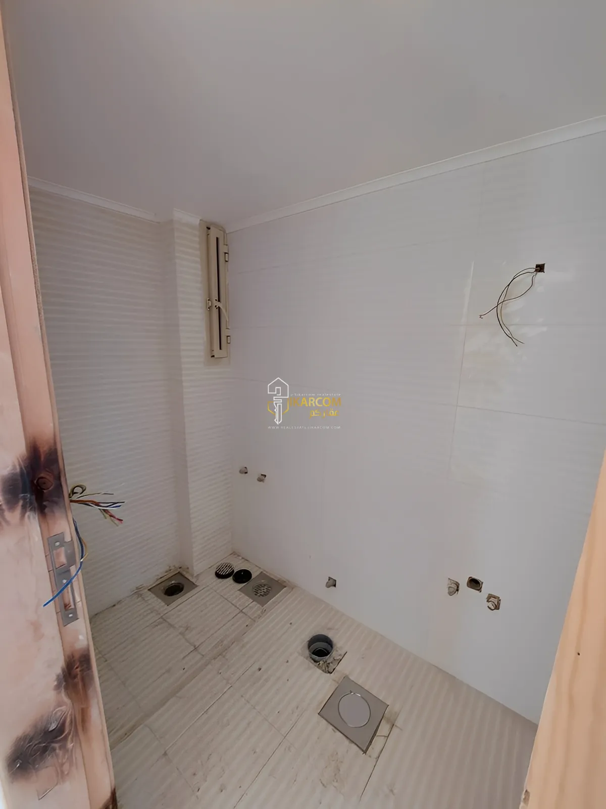 Apartment  for Sale in Antelias
