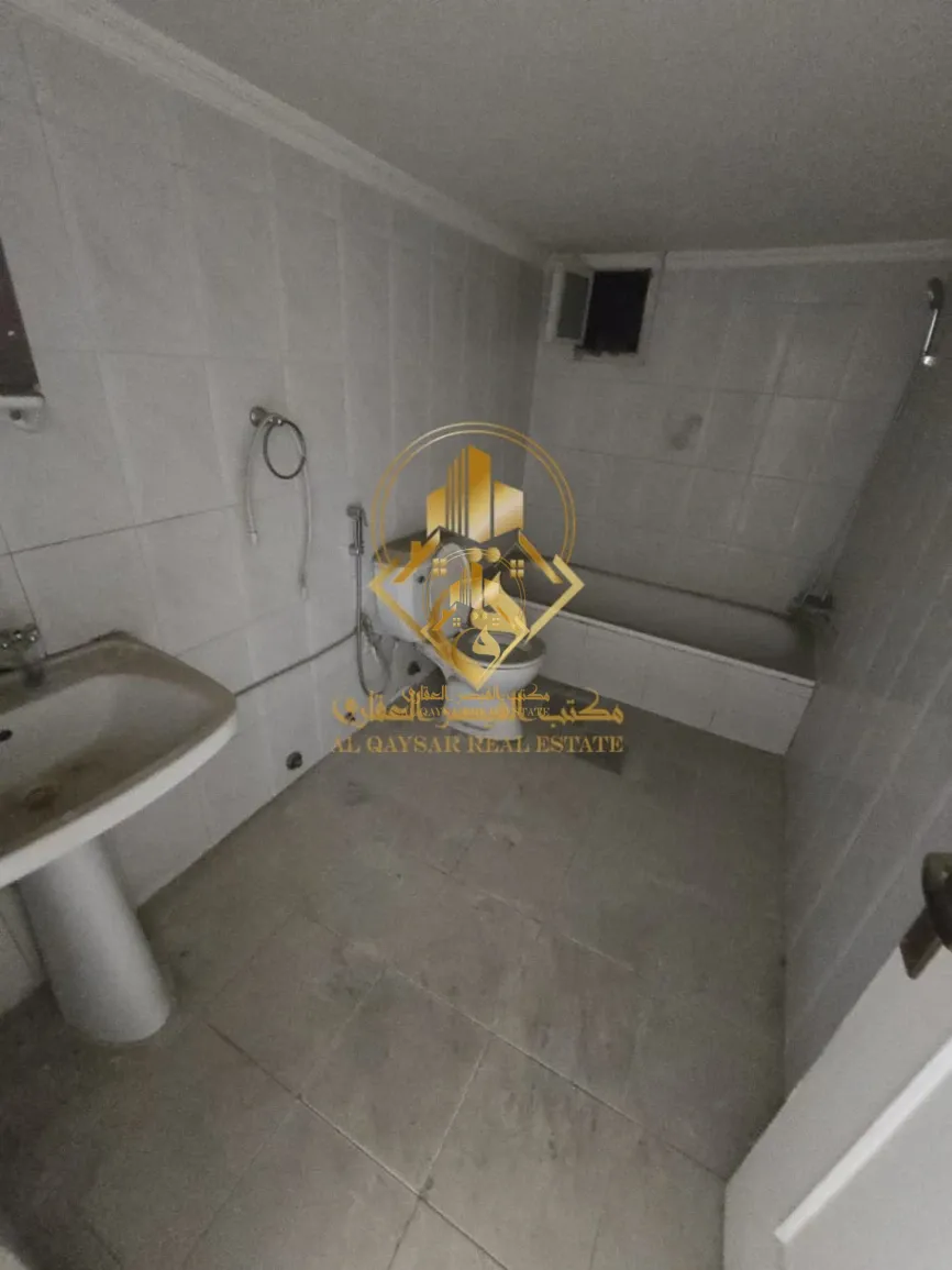 Apartment for sale in Jamous St, Lebanon