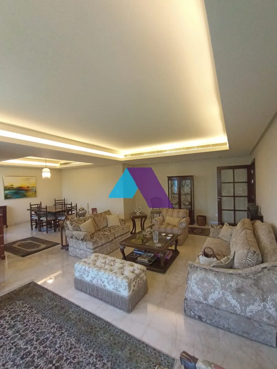 Apartment for Sale in Yarzeh