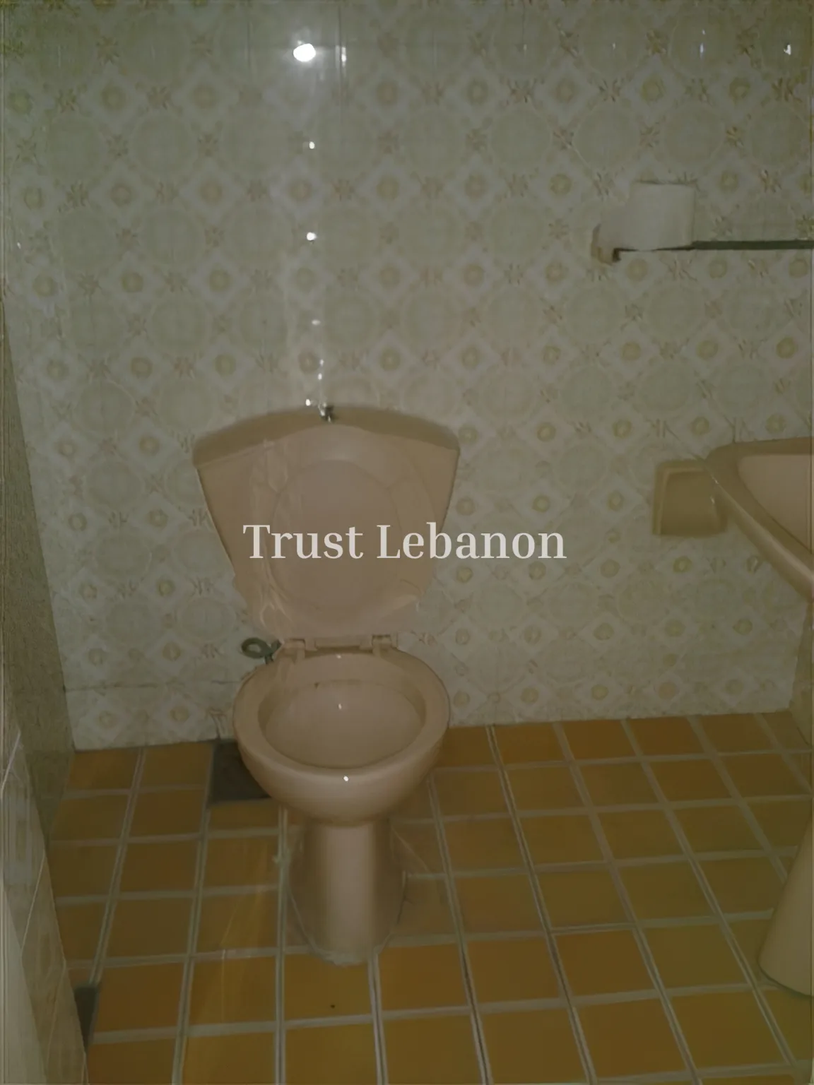 Office for rent in Zalka Rd, Lebanon