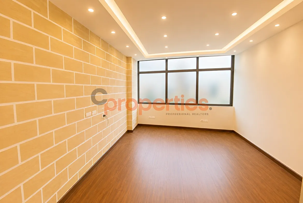 Office for Rent in Jal El Dib
