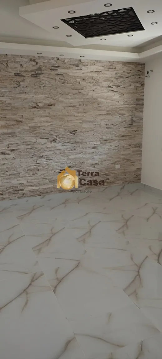 Apartment for Sale in Zahle - 3 bed, 2 bath