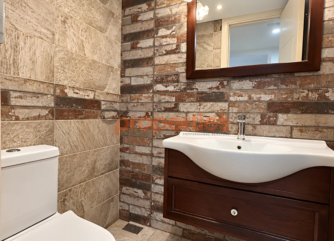 Apartment for Sale in Habboub