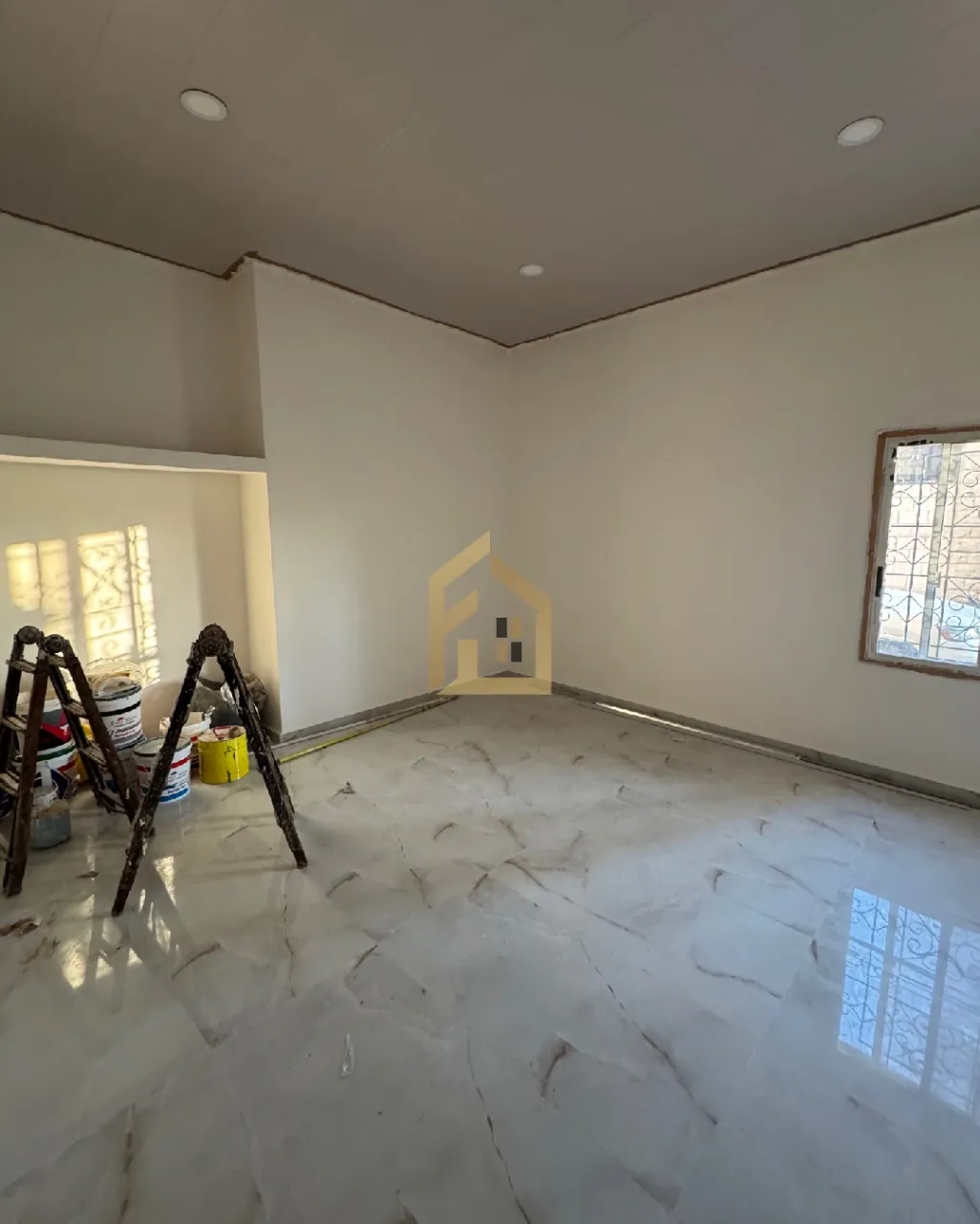 Apartment for sale in Bhamdoun, Lebanon