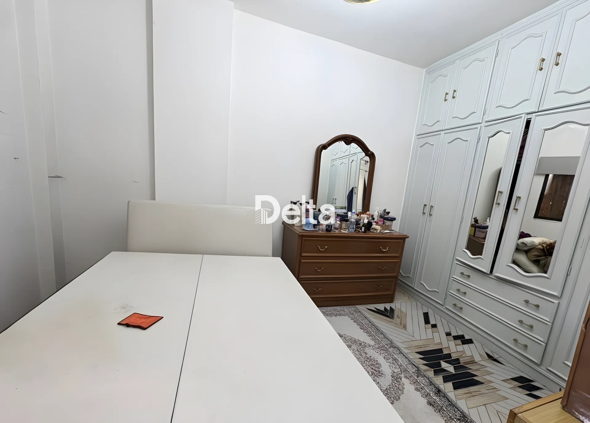 Apartment for sale in Burj abou haidar, beirut, lebanon