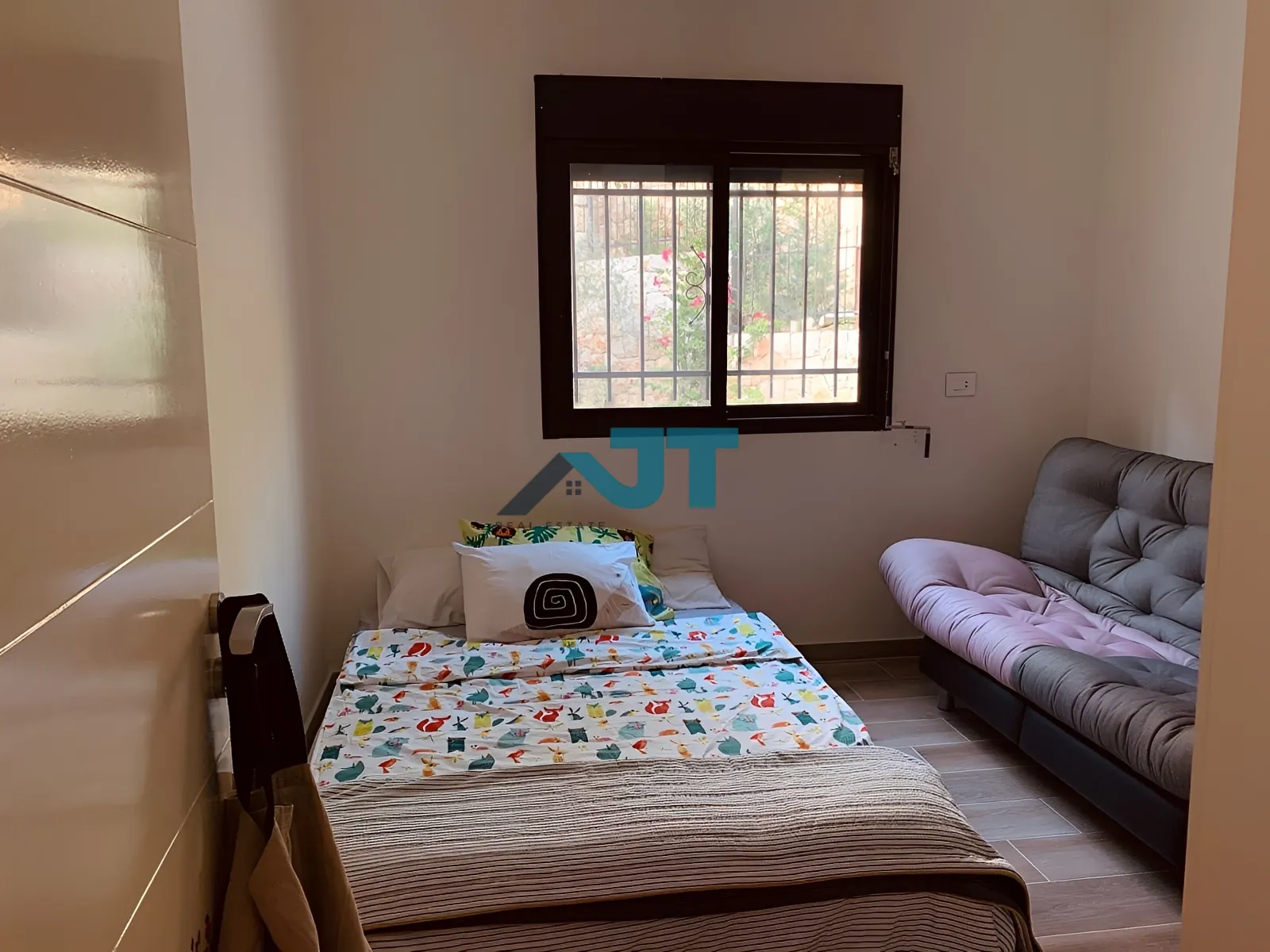Apartment for sale in Broummana, lebanon - 2 bed, 4.0 bath