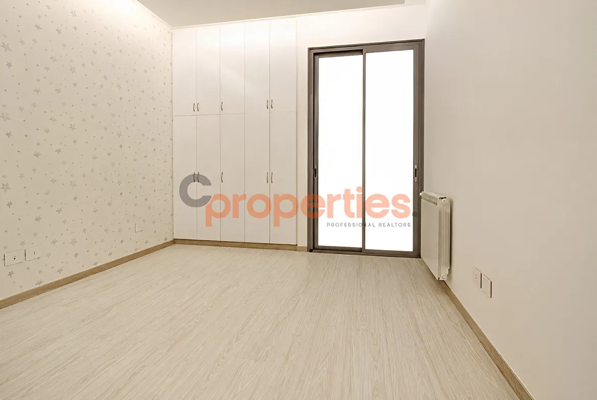 Apartment for Sale in Baabda
