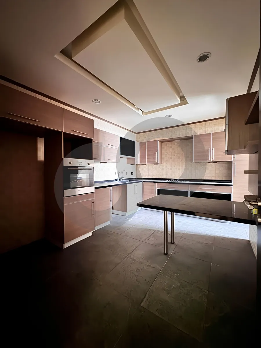 Apartment for Rent in Bsalim, Lebanon - 3 bed, 3 bath
