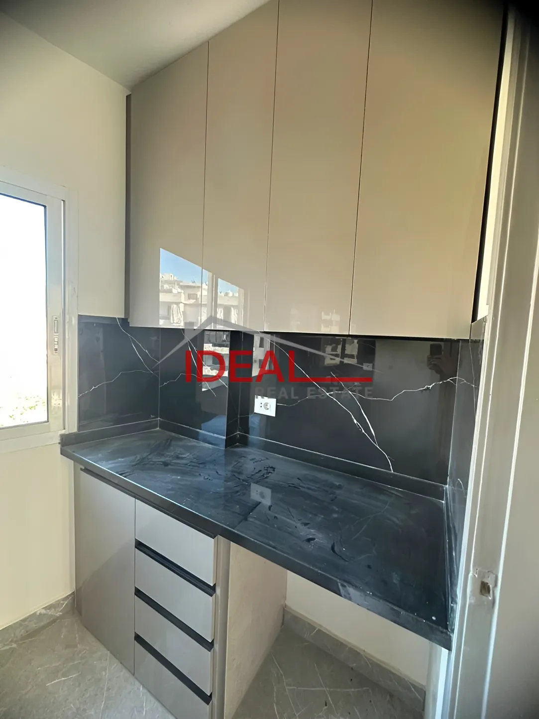 Office for sale in Jounieh, Lebanon
