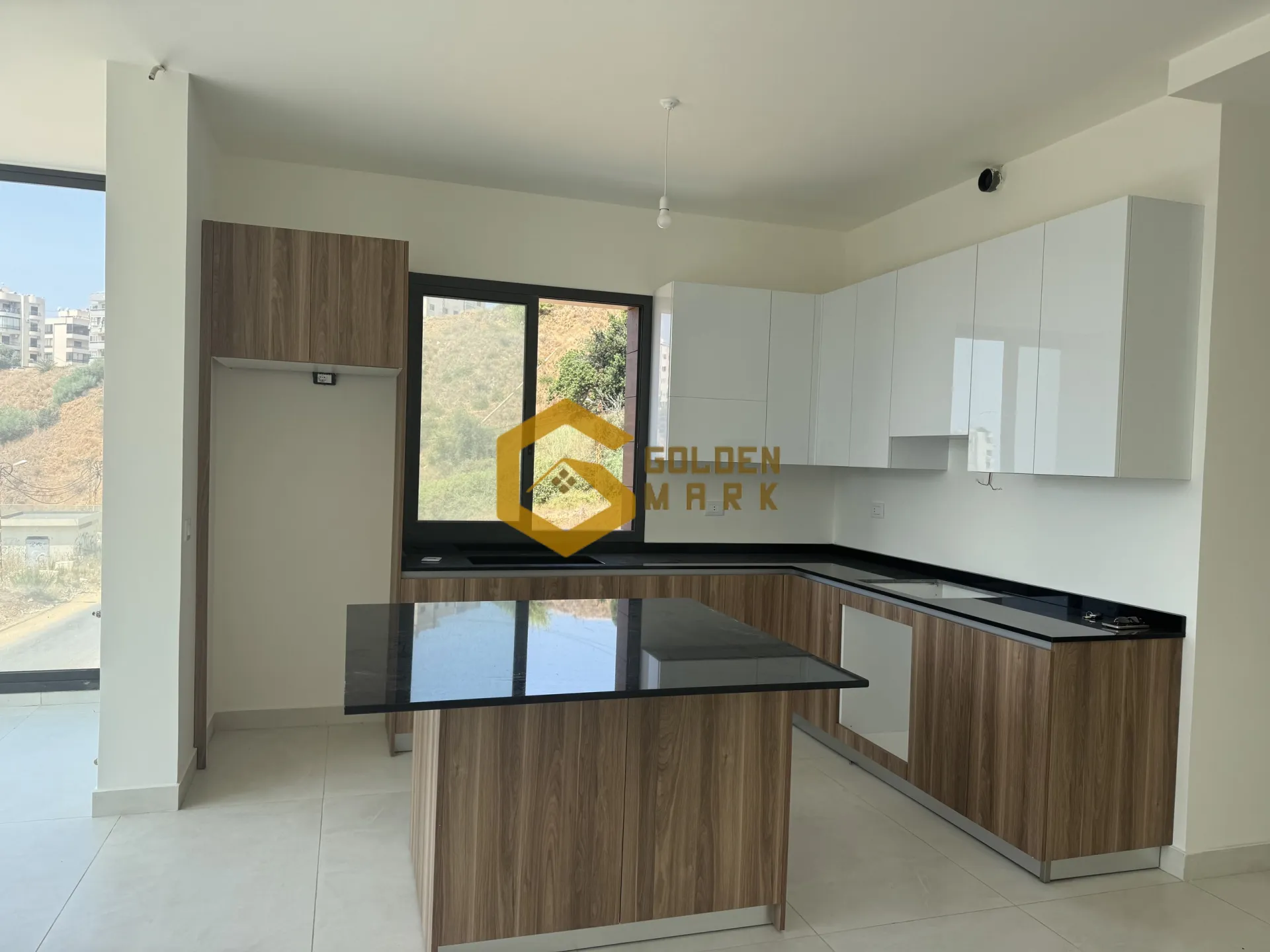 Apartment for Sale in Fanar