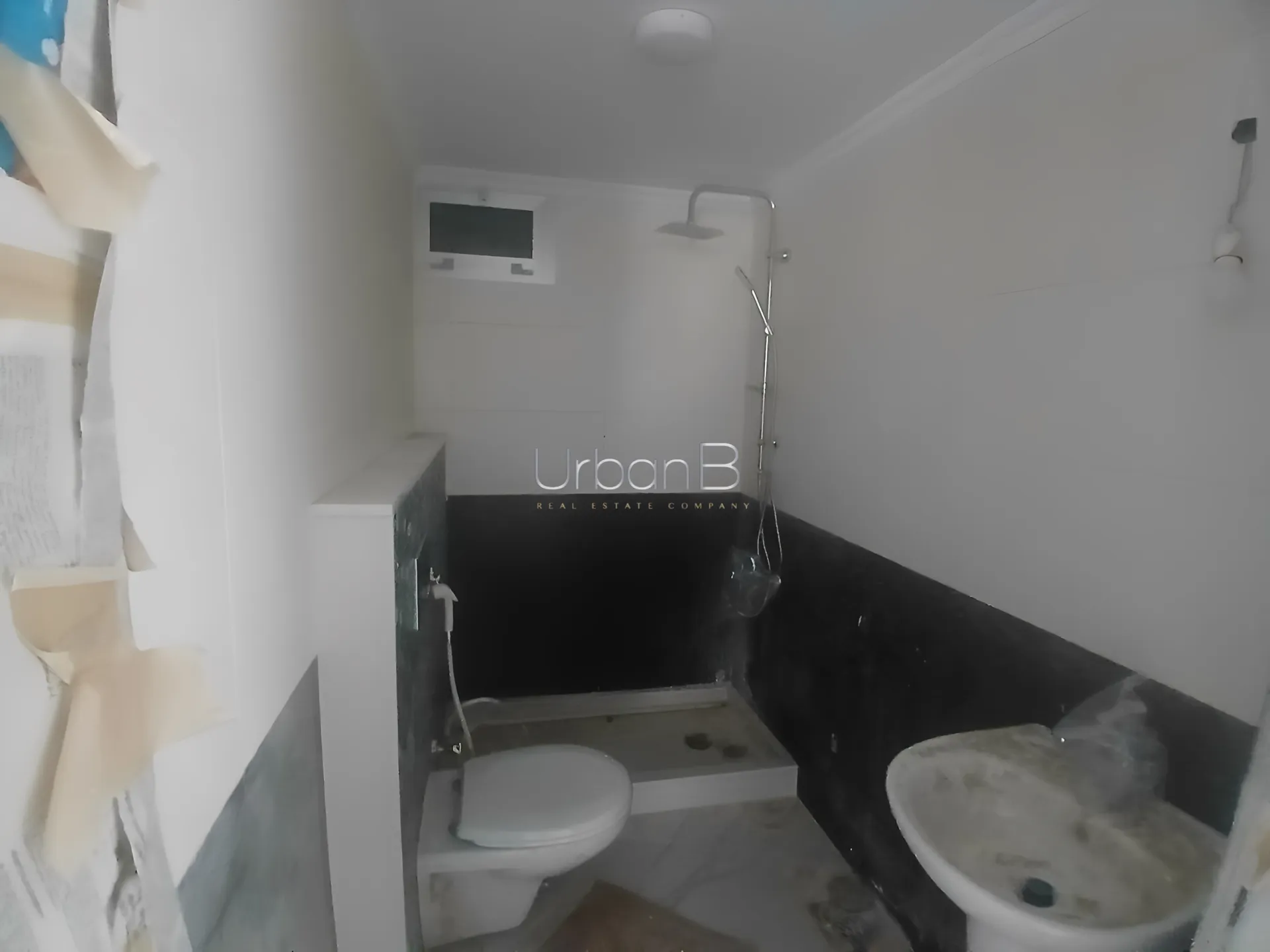 Apartment in Baabda, lebanon