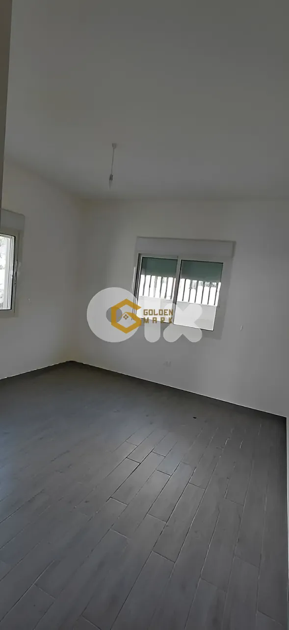 Apartment for Sale in Blat - 2 bed, 2 bath