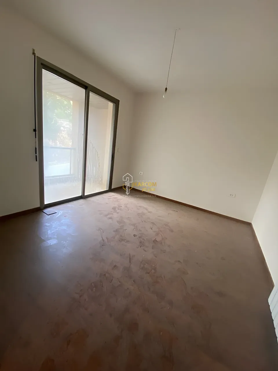 Apartment for sale in Beit Misk، Lebanon