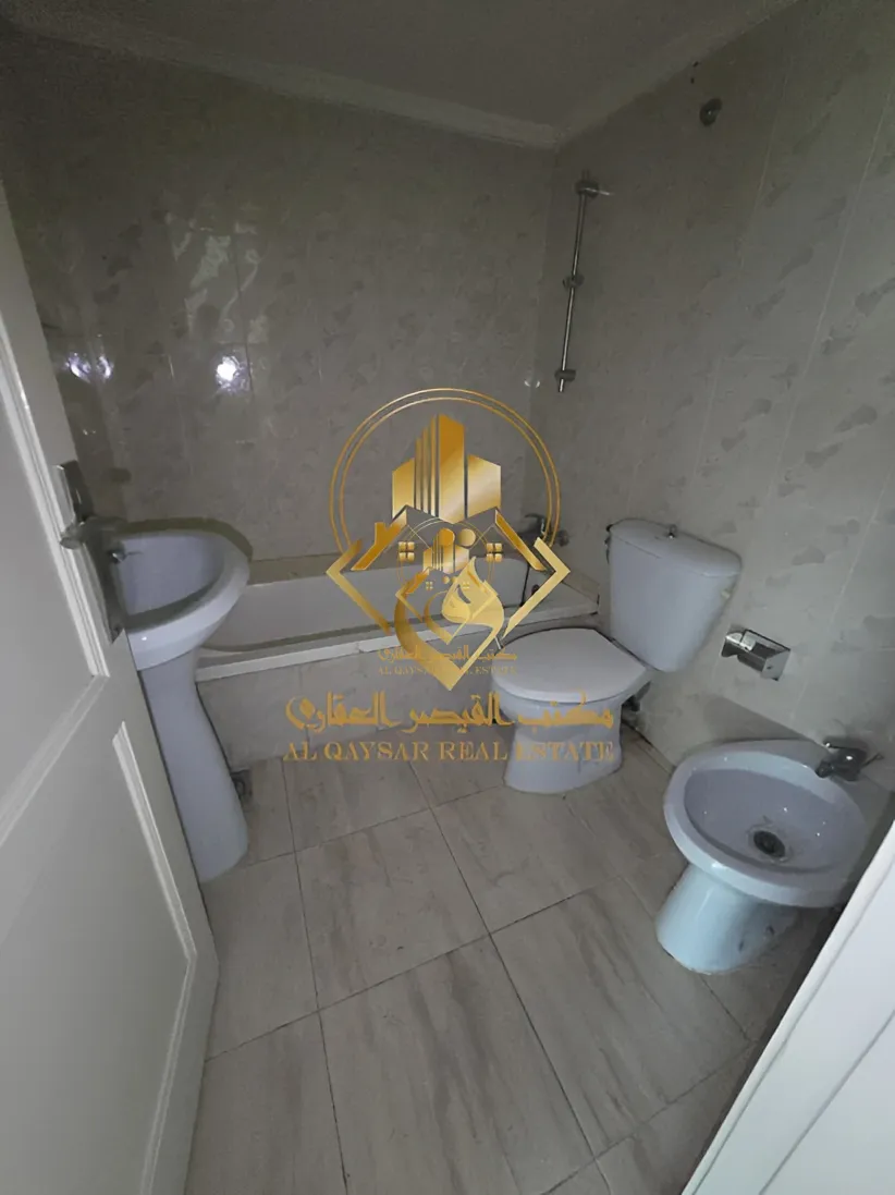 Apartment for sale in Salim Salam, Bayrut, Lebanon
